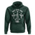 Minutemen Give Me Liberty Or Give Me Death Hoodie US History - Wonder Print Shop