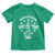 Minutemen Give Me Liberty Or Give Me Death Toddler T Shirt US History - Wonder Print Shop