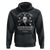 Funny I Gave Them Bitches 1776 Independence Bitches Love Independence Hoodie Thomas Jefferson - Wonder Print Shop