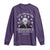 Funny I Gave Them Bitches 1776 Independence Bitches Love Independence Long Sleeve Shirt Thomas Jefferson - Wonder Print Shop