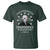 Funny I Gave Them Bitches 1776 Independence Bitches Love Independence T Shirt Thomas Jefferson - Wonder Print Shop