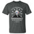 Funny I Gave Them Bitches 1776 Independence Bitches Love Independence T Shirt Thomas Jefferson - Wonder Print Shop