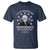 Funny I Gave Them Bitches 1776 Independence Bitches Love Independence T Shirt Thomas Jefferson - Wonder Print Shop