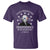 Funny I Gave Them Bitches 1776 Independence Bitches Love Independence T Shirt Thomas Jefferson - Wonder Print Shop