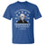 Funny I Gave Them Bitches 1776 Independence Bitches Love Independence T Shirt Thomas Jefferson - Wonder Print Shop