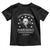 Funny I Gave Them Bitches 1776 Independence Bitches Love Independence Toddler T Shirt Thomas Jefferson - Wonder Print Shop
