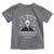 Funny I Gave Them Bitches 1776 Independence Bitches Love Independence Toddler T Shirt Thomas Jefferson - Wonder Print Shop