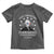 Funny I Gave Them Bitches 1776 Independence Bitches Love Independence Toddler T Shirt Thomas Jefferson - Wonder Print Shop