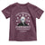 Funny I Gave Them Bitches 1776 Independence Bitches Love Independence Toddler T Shirt Thomas Jefferson - Wonder Print Shop