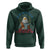 Funny You Look Like The 4th Of July Makes Me Want A Hot Dog Real Bad Hoodie Eagle Statue Of Liberty - Wonder Print Shop