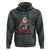 Funny You Look Like The 4th Of July Makes Me Want A Hot Dog Real Bad Hoodie Eagle Statue Of Liberty - Wonder Print Shop