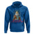 Funny You Look Like The 4th Of July Makes Me Want A Hot Dog Real Bad Hoodie Eagle Statue Of Liberty - Wonder Print Shop