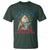 Funny You Look Like The 4th Of July Makes Me Want A Hot Dog Real Bad T Shirt Eagle Statue Of Liberty - Wonder Print Shop