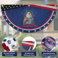 Funny You Look Like The 4th Of July Makes Me Want A Hot Dog Real Bad Patriotic Fan Flag Eagle Statue Of Liberty