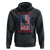 Funny Back Up Terry Put It In Reverse Hoodie Oh Lawd Jesus What Is You Doin - Wonder Print Shop