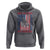 Funny Back Up Terry Put It In Reverse Hoodie Oh Lawd Jesus What Is You Doin - Wonder Print Shop