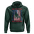 Funny Back Up Terry Put It In Reverse Hoodie Oh Lawd Jesus What Is You Doin - Wonder Print Shop