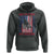 Funny Back Up Terry Put It In Reverse Hoodie Oh Lawd Jesus What Is You Doin - Wonder Print Shop