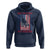 Funny Back Up Terry Put It In Reverse Hoodie Oh Lawd Jesus What Is You Doin - Wonder Print Shop