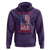 Funny Back Up Terry Put It In Reverse Hoodie Oh Lawd Jesus What Is You Doin - Wonder Print Shop