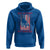 Funny Back Up Terry Put It In Reverse Hoodie Oh Lawd Jesus What Is You Doin - Wonder Print Shop