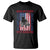 Funny Back Up Terry Put It In Reverse T Shirt Oh Lawd Jesus What Is You Doin - Wonder Print Shop