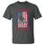 Funny Back Up Terry Put It In Reverse T Shirt Oh Lawd Jesus What Is You Doin - Wonder Print Shop