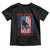 Funny Back Up Terry Put It In Reverse Toddler T Shirt Oh Lawd Jesus What Is You Doin - Wonder Print Shop