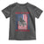 Funny Back Up Terry Put It In Reverse Toddler T Shirt Oh Lawd Jesus What Is You Doin - Wonder Print Shop