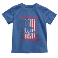 Funny Back Up Terry Put It In Reverse Toddler T Shirt Oh Lawd Jesus What Is You Doin - Wonder Print Shop