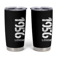 Vintage 1956 Legend Tumbler Cup 70th Birthday Gifts Special Milestone