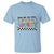 Funny Math Teacher T Shirt Bruh Did You Even Show Your Work - Wonder Print Shop