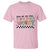 Funny Math Teacher T Shirt Bruh Did You Even Show Your Work - Wonder Print Shop