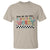 Funny Math Teacher T Shirt Bruh Did You Even Show Your Work - Wonder Print Shop