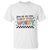 Funny Math Teacher T Shirt Bruh Did You Even Show Your Work - Wonder Print Shop