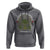 Funny Aligator Alcatraz Everglades Hoodie Alligator Prison Alligatraz Meme - Wonder Print Shop
