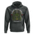 Funny Aligator Alcatraz Everglades Hoodie Alligator Prison Alligatraz Meme - Wonder Print Shop