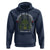 Funny Aligator Alcatraz Everglades Hoodie Alligator Prison Alligatraz Meme - Wonder Print Shop