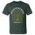 Funny Aligator Alcatraz Everglades T Shirt Alligator Prison Alligatraz Meme - Wonder Print Shop