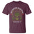 Funny Aligator Alcatraz Everglades T Shirt Alligator Prison Alligatraz Meme - Wonder Print Shop