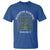 Funny Aligator Alcatraz Everglades T Shirt Alligator Prison Alligatraz Meme - Wonder Print Shop