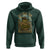 Funny Aligator Alcatraz Everglades Hoodie Police Alligator Alligatraz Meme - Wonder Print Shop