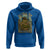 Funny Aligator Alcatraz Everglades Hoodie Police Alligator Alligatraz Meme - Wonder Print Shop