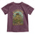 Funny Aligator Alcatraz Everglades Toddler T Shirt Police Alligator Alligatraz Meme - Wonder Print Shop