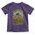 Funny Aligator Alcatraz Everglades Toddler T Shirt Police Alligator Alligatraz Meme - Wonder Print Shop