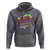 Funny 0 Days Since I Last Pooped Myself Hoodie Joke Meme Gag - Wonder Print Shop
