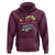 Funny 0 Days Since I Last Pooped Myself Hoodie Joke Meme Gag - Wonder Print Shop