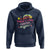Funny 0 Days Since I Last Pooped Myself Hoodie Joke Meme Gag - Wonder Print Shop