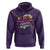 Funny 0 Days Since I Last Pooped Myself Hoodie Joke Meme Gag - Wonder Print Shop