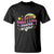 Funny 0 Days Since I Last Pooped Myself T Shirt Joke Meme Gag - Wonder Print Shop